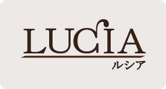 LUCIA(ルシア)お店の由来